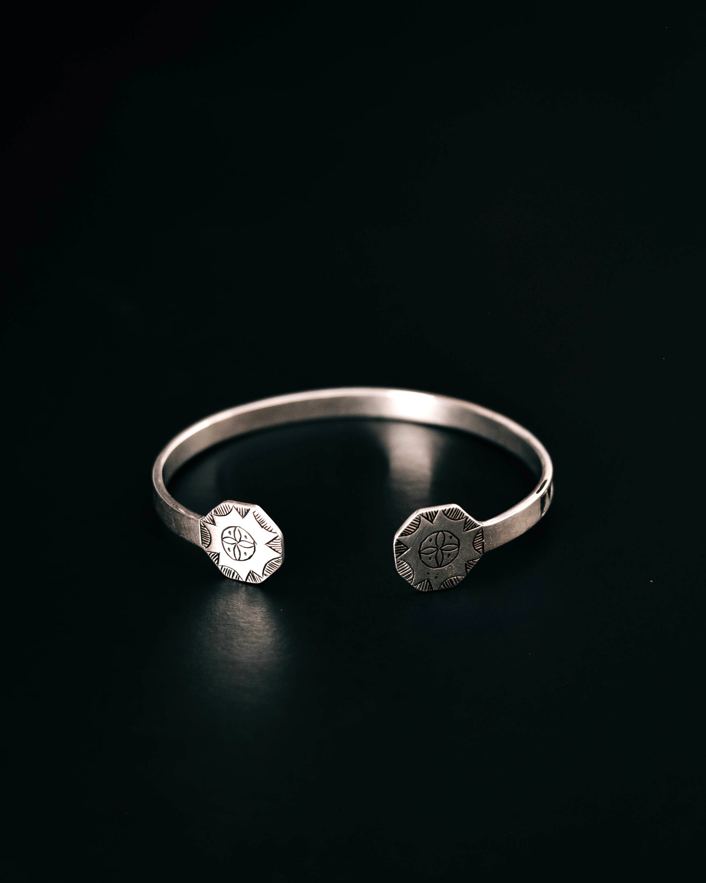 Sarab Men Cuff