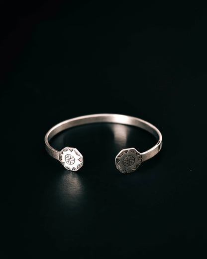 Sarab Men Cuff