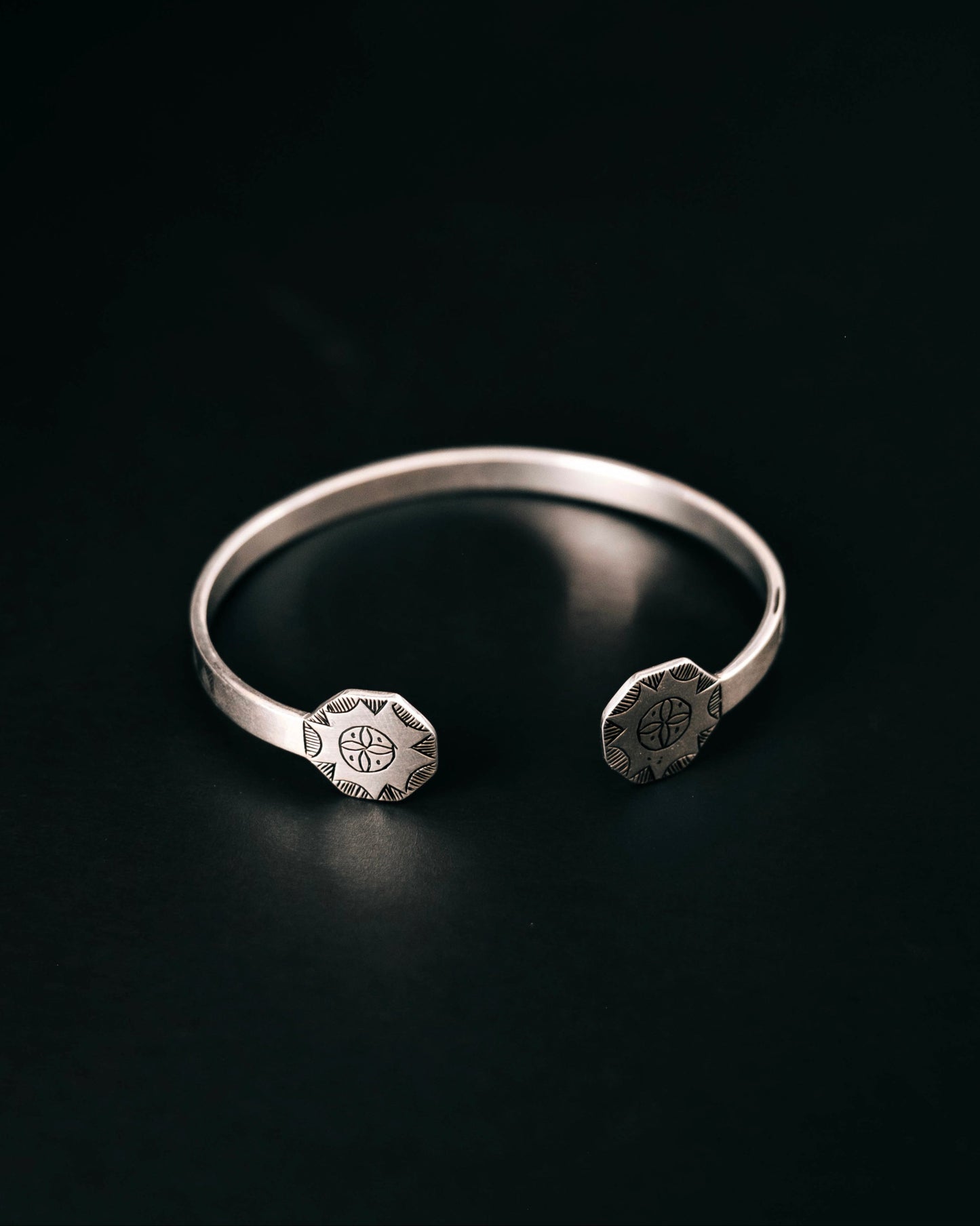 Sarab Men Cuff