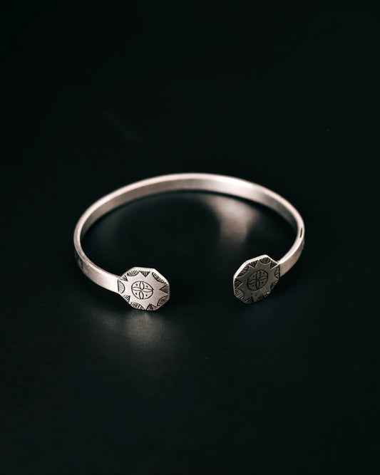 Sarab Men Cuff