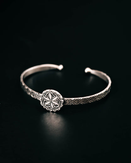 Azhar Men Cuff