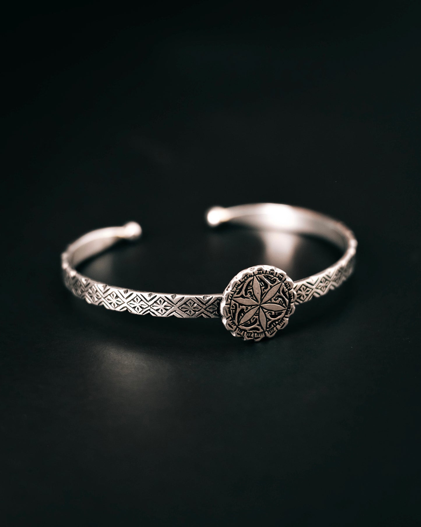 Azhar Men Cuff