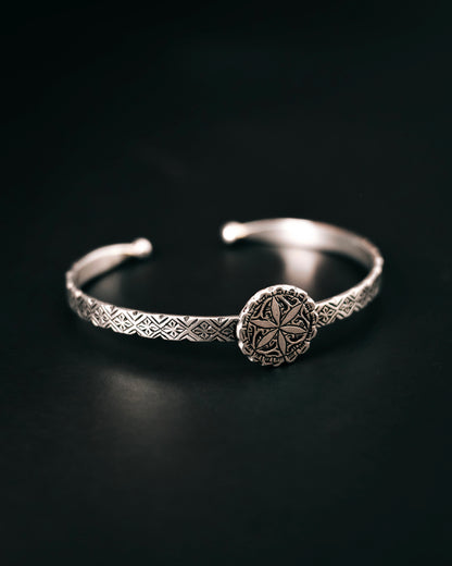 Azhar Men Cuff