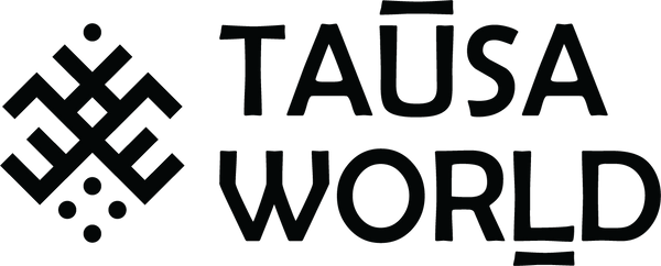 TAUSA WORLD